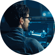 Kundenstatement | Boost FOAM Kundenstatement